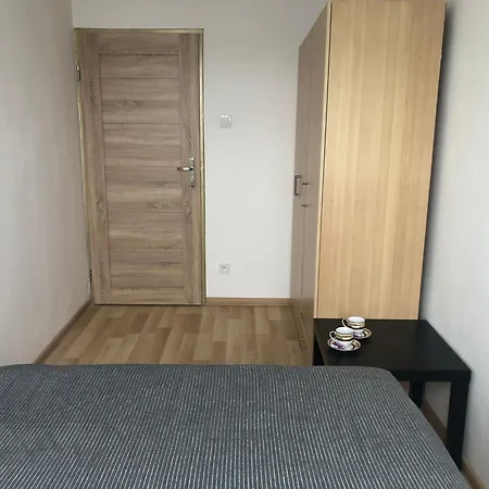 Inzynierska R1 Wroclaw